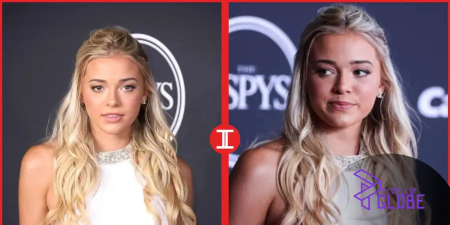 Kaiis Steven Jarrahy Age