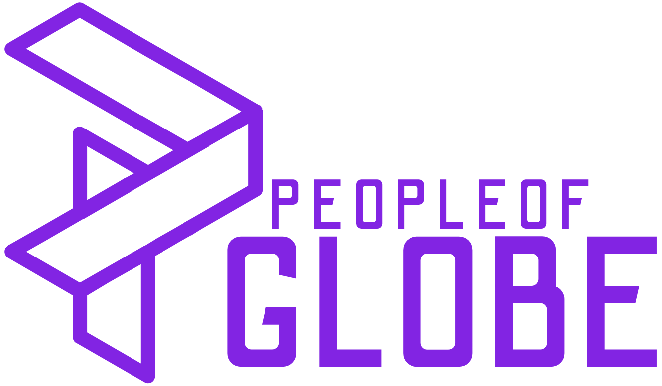 peopleofglobe
